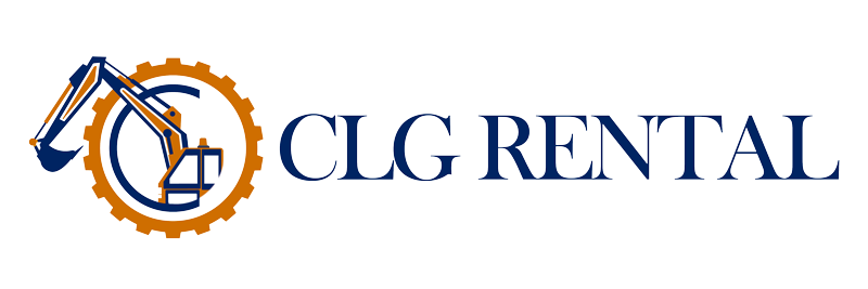 logoCGL1